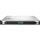 HPE P35517-B21 | serversplus.com