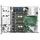 HPE P35517-B21 | serversplus.com