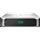 HPE P37151-B21 | serversplus.com