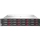 HPE P37151-B21 | serversplus.com
