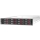 HPE P37151-B21 | serversplus.com