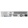 HPE P37151-B21 | serversplus.com