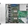 HPE P37151-B21 | serversplus.com