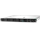 HPE P44114-421 | serversplus.com