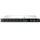 HPE P44115-421 | serversplus.com