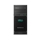 HPE P44718-421 | serversplus.com