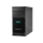 HPE P44718-421 | serversplus.com