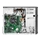 HPE P44718-421 | serversplus.com