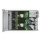 HPE P51930-421 | serversplus.com