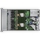 HPE P51931-421 | serversplus.com