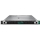 HPE P51931-421 | serversplus.com