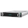 HPE P52561-421 | serversplus.com