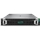 HPE P52561-421 | serversplus.com