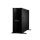 HPE P53567-421 | serversplus.com