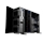 HPE P53567-421 | serversplus.com