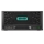 HPE P54649-421 | serversplus.com