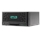 HPE P54649-421 | serversplus.com