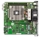 HPE P54649-421 | serversplus.com