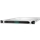HPE P55240-B21 | serversplus.com
