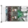 HPE P55240-B21 | serversplus.com