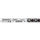 HPE P55240-B21 | serversplus.com