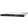 HPE P55240-B21 | serversplus.com