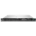 HPE P55240-B21 | serversplus.com