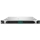 HPE P55240-B21 | serversplus.com
