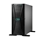 HPE P55639-421 | serversplus.com