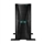 HPE P55639-421 | serversplus.com