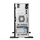 HPE P55639-421 | serversplus.com