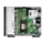 HPE P55639-421 | serversplus.com