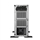 HPE P55639-421 | serversplus.com