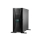 HPE P55640-421 | serversplus.com