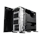 HPE P55640-421 | serversplus.com