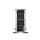 HPE P55640-421 | serversplus.com