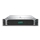 HPE P56959-B21 | serversplus.com