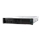 HPE P56959-B21 | serversplus.com