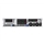 HPE P56959-B21 | serversplus.com