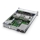 HPE P56959-B21 | serversplus.com
