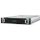HPE P60637-421 | serversplus.com