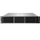 HPE P60637-421 | serversplus.com
