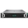 HPE P60637-421 | serversplus.com