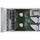 HPE P60637-421 | serversplus.com