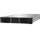 HPE P60637-421 | serversplus.com