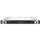 HPE P65393-421 | serversplus.com