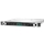 HPE P65393-421 | serversplus.com