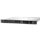 HPE P65393-421 | serversplus.com