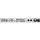 HPE P65393-421 | serversplus.com