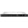 HPE P65393-421 | serversplus.com
